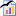 Download this file (Registro degli accessi - Anno 2017.ods)